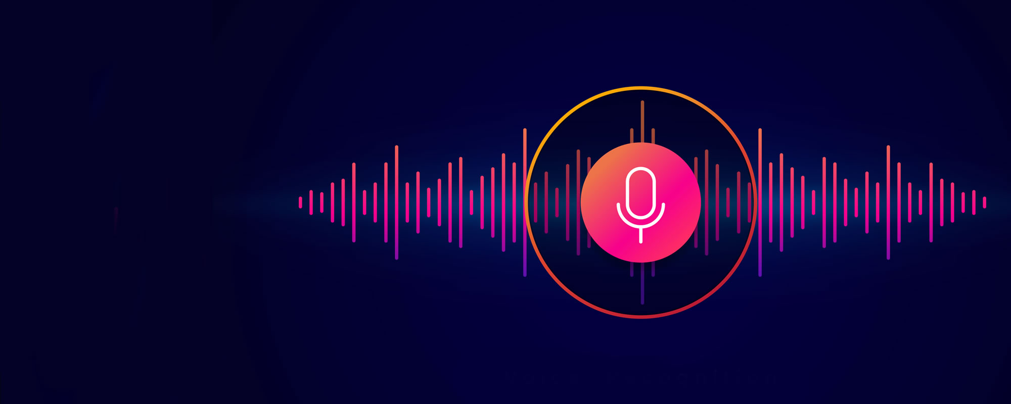 Речевые сервисы