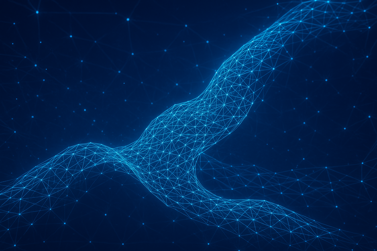 Межуниверситетская квантовая сеть используется для практики студентов 