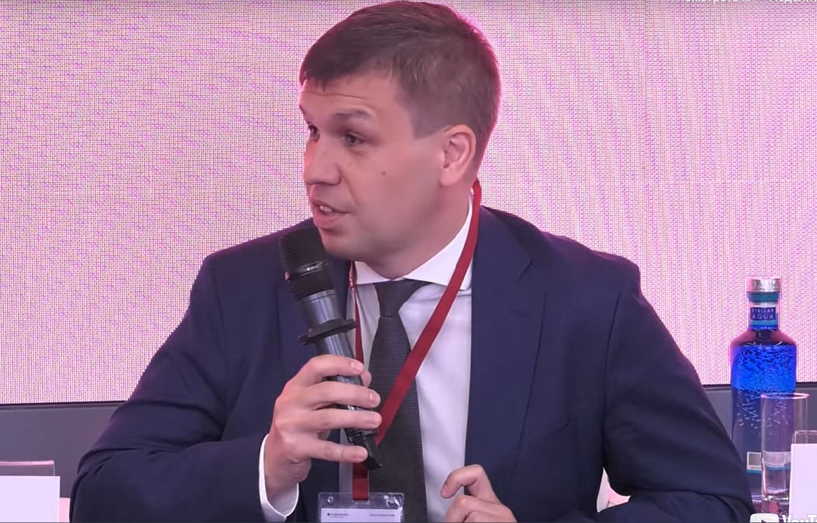 РЖД планируют ввод в эксплуатацию беспилотных систем на маневровых локомотивах 