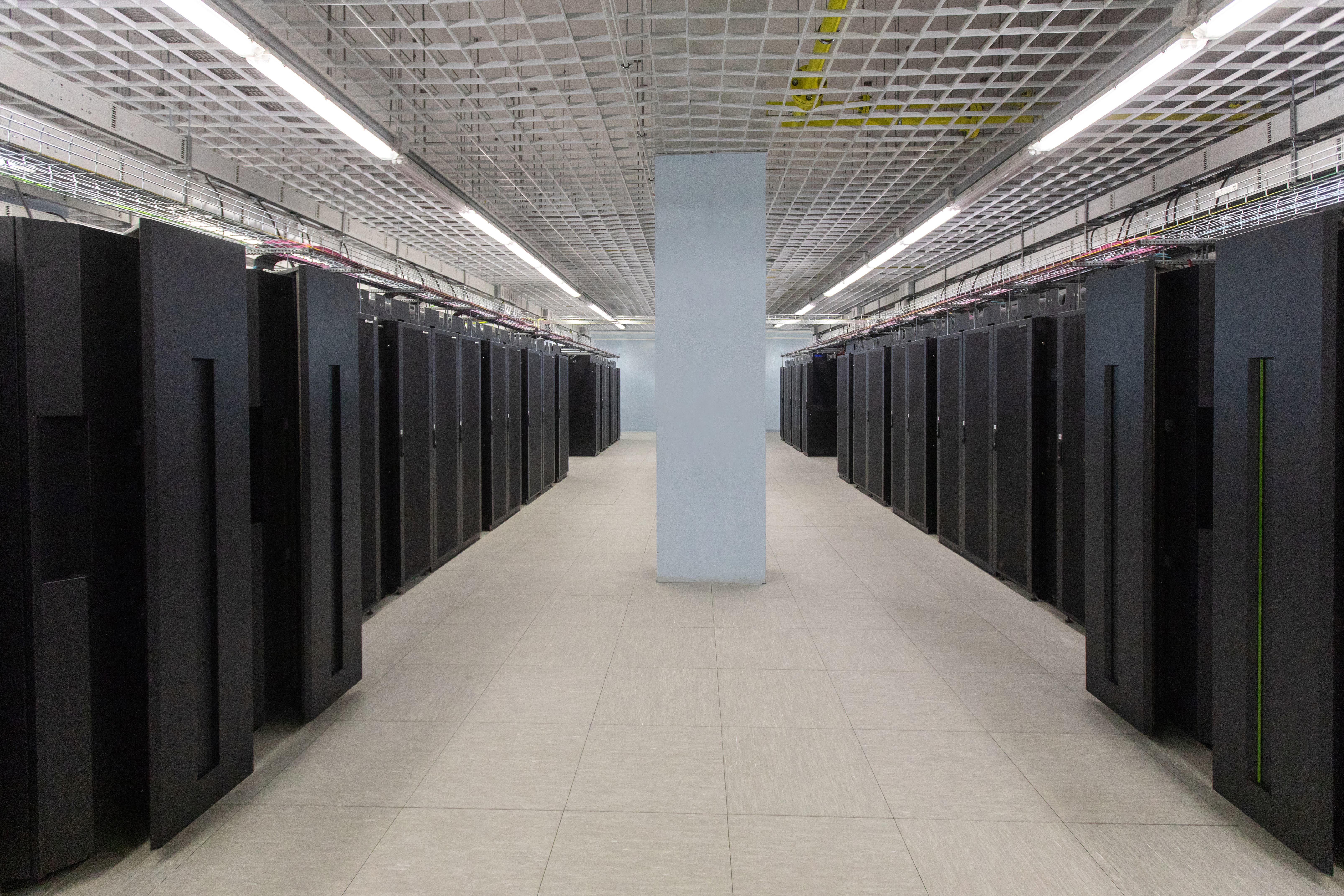 РЖД и Билайн улучшат качество мобильной связи на Урале