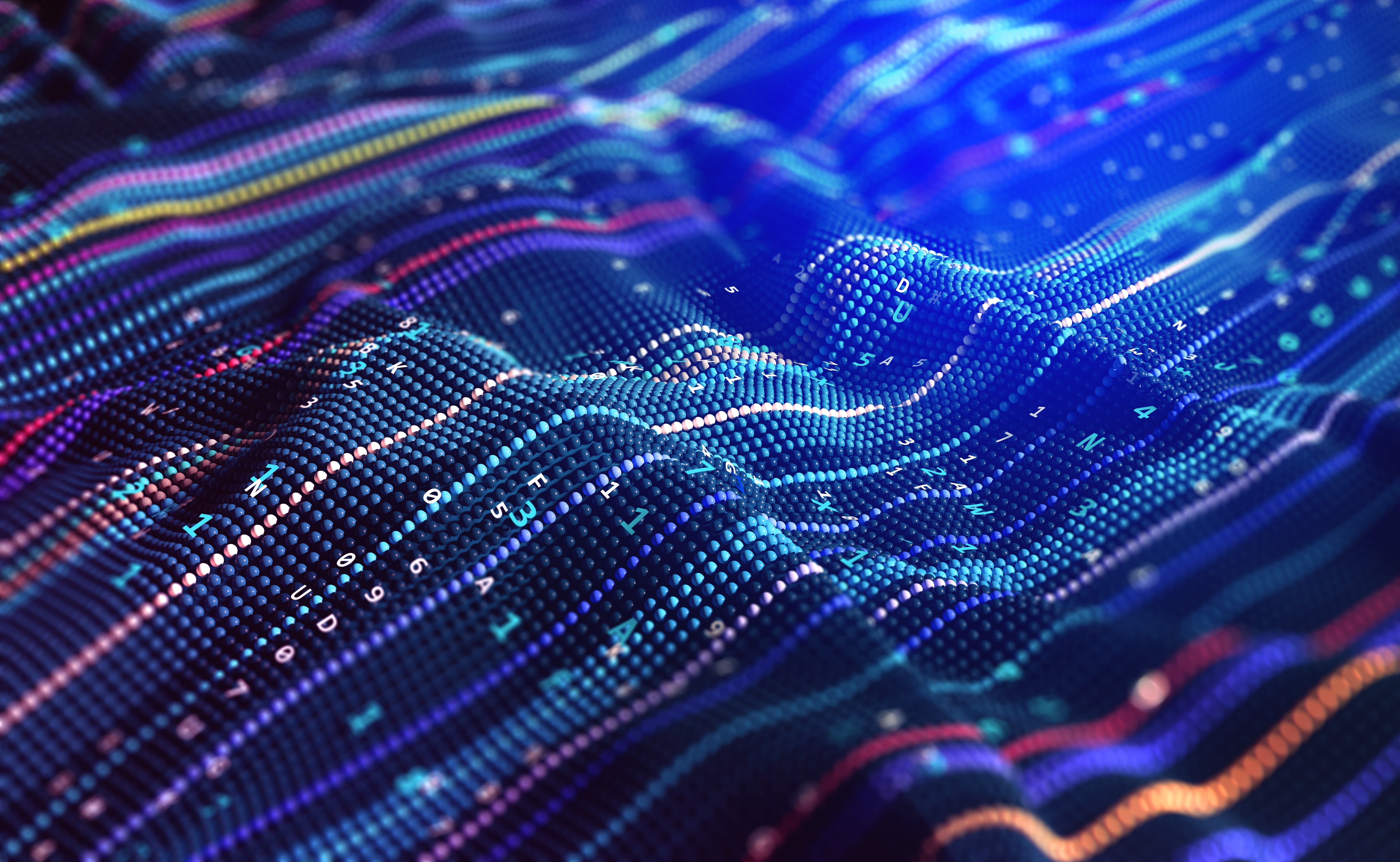 Фото: Shutterstock/FOTODOM