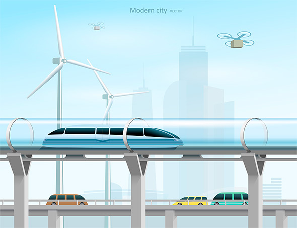 В «цифровых песочницах» вырастят инновации