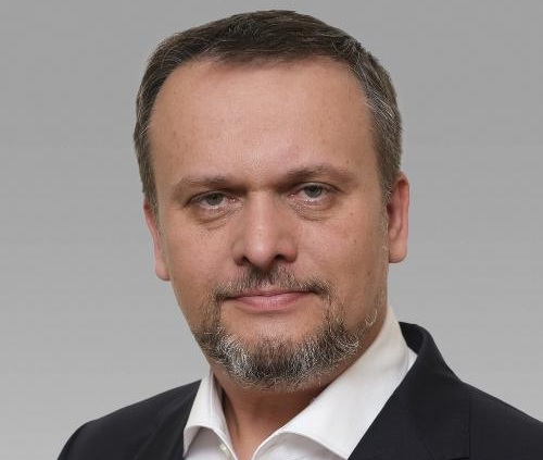 Андрей Никитин назначен исполняющим обязанности министра транспорта РФ