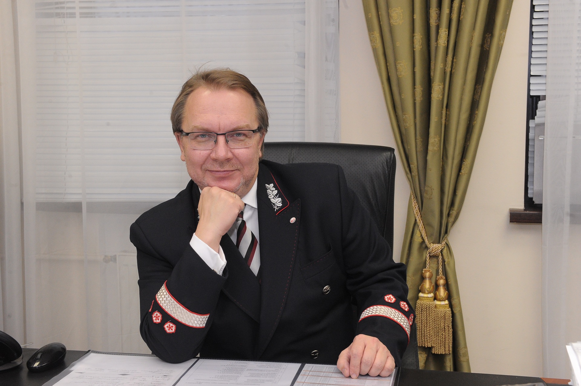 Дополнительный импульс цифровой трансформации дает коллективная работа