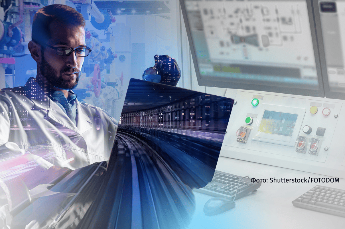 Более 230 сотрудников РЖД прошли обучение по управлению проектами 