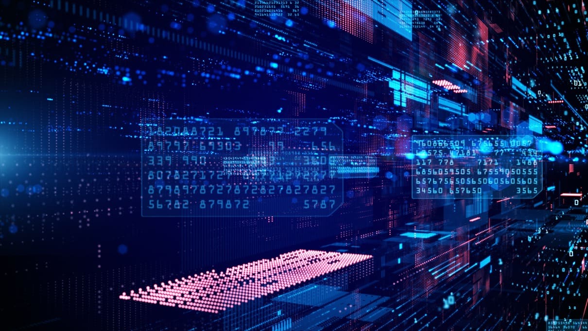 Ростовский государственный университет путей сообщения (РГУПС)