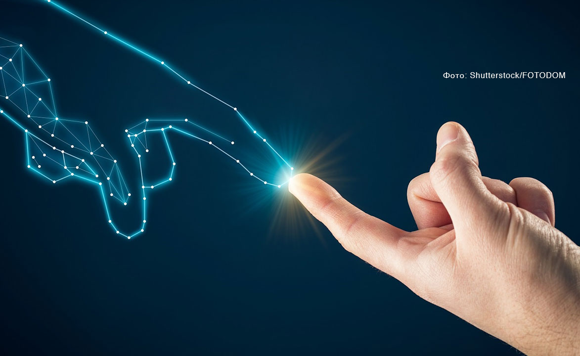 Первый постоянный участок межуниверситетской квантовой сети будет создан в 2024 году 