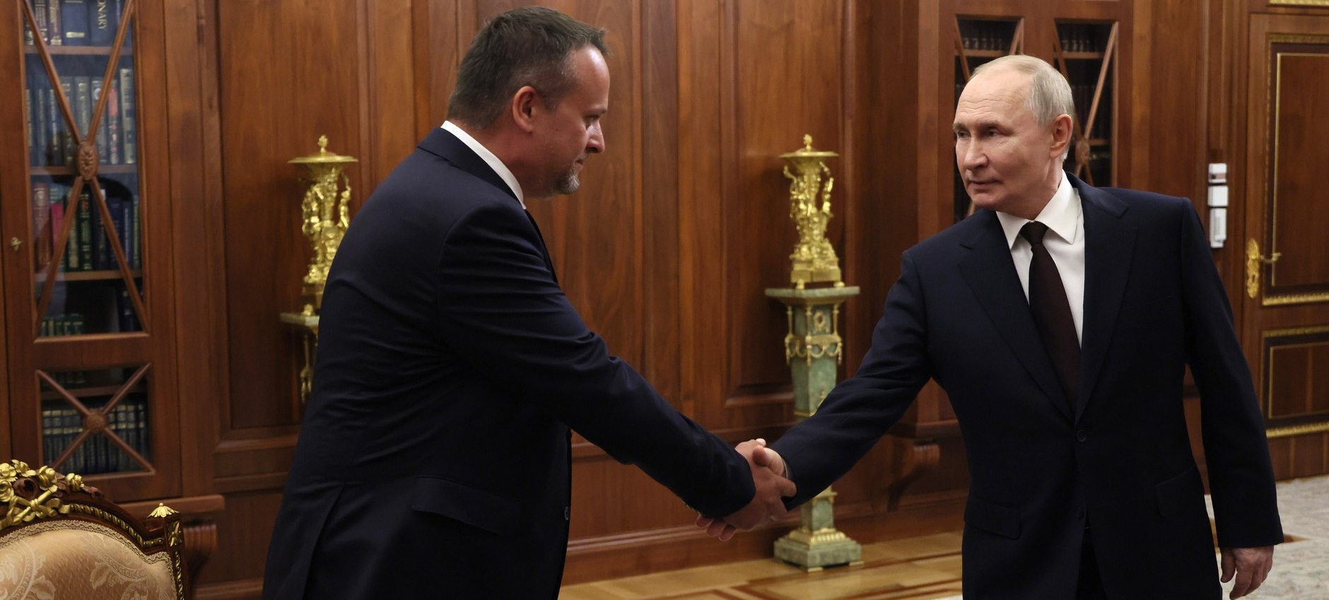 Фото: kremlin.ru