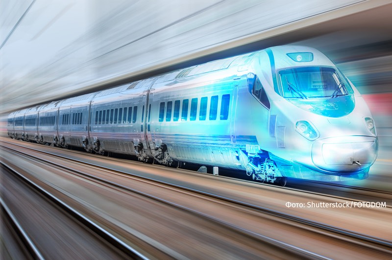 Начался прием работ на конкурс цифрового искусства «Артэкспресс»