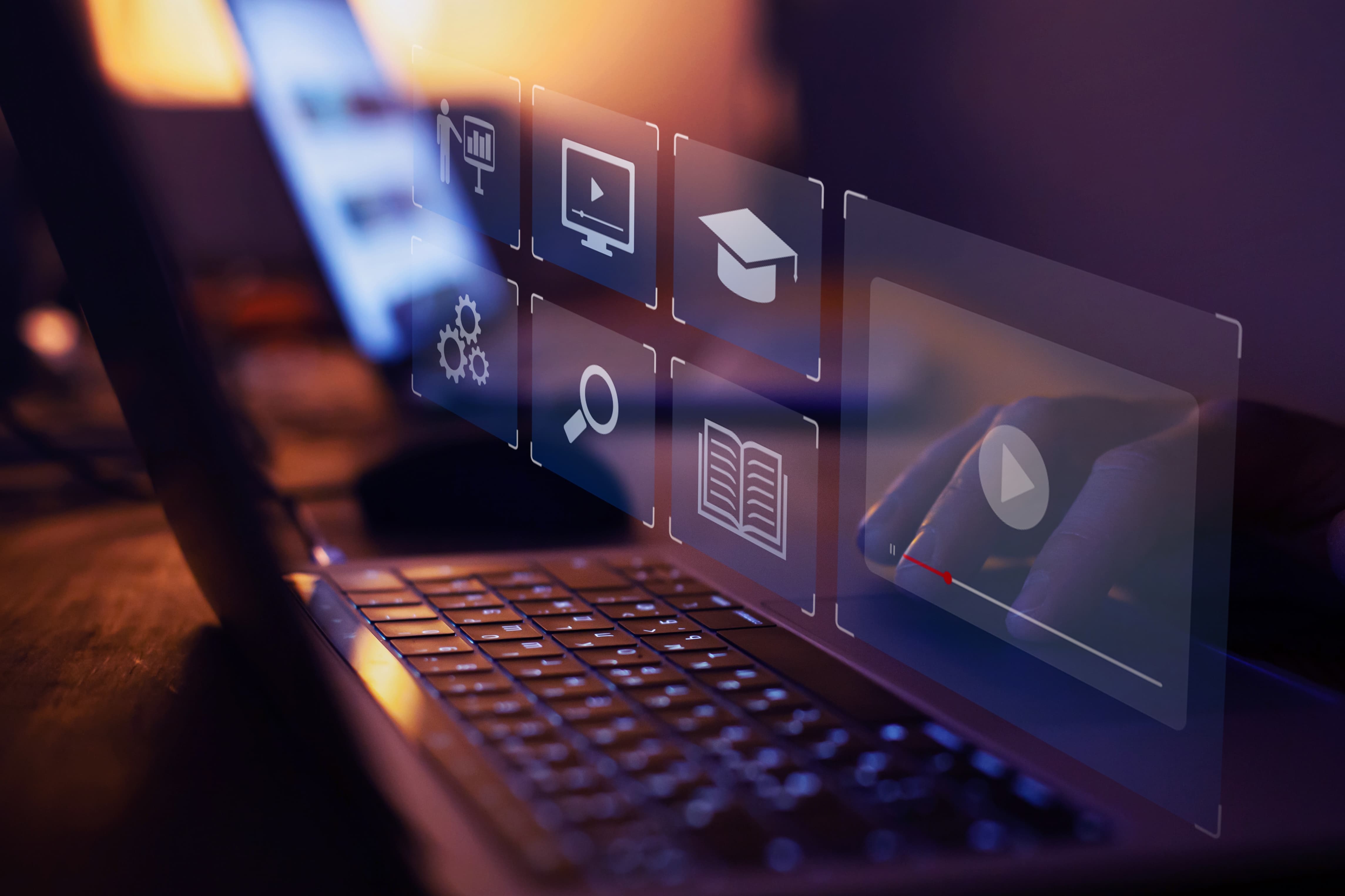 Системные | знания