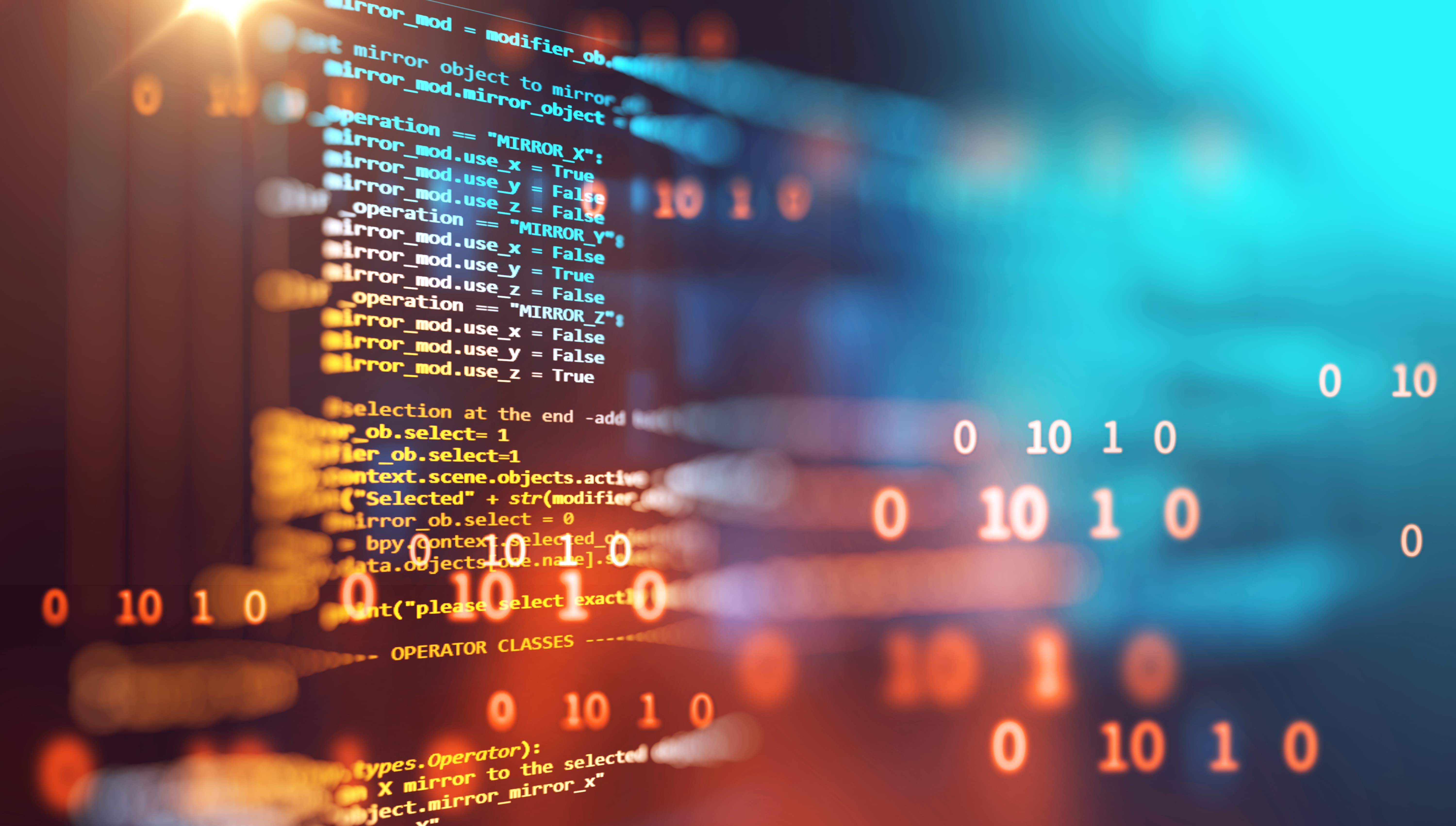 В РЖД внедрили импортонезависимую систему для работы с нормативно-справочной информацией