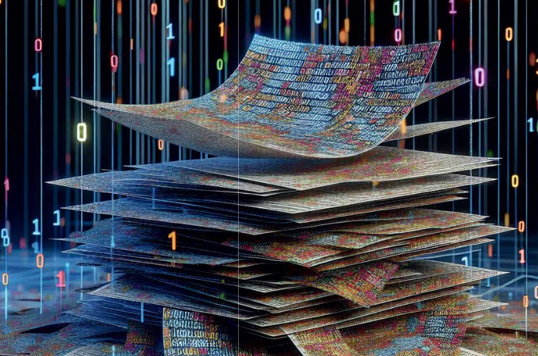 Многодетные семьи смогут купить льготные железнодорожные билеты в электронном виде