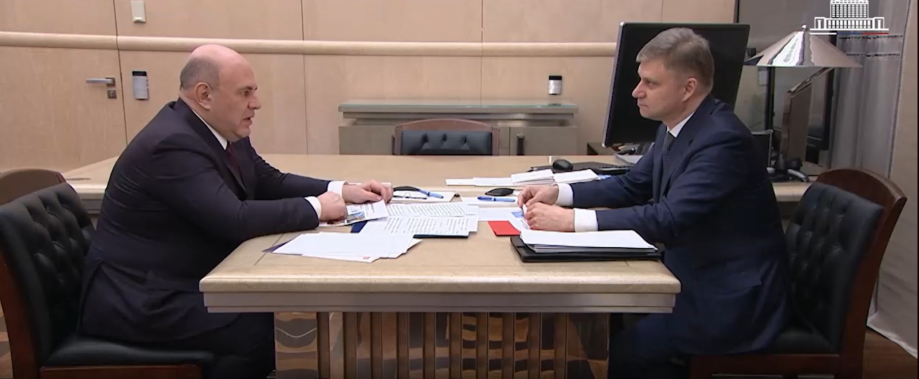 РЖД применяют ИИ для поддержки клиентов в круглостуочном формате 