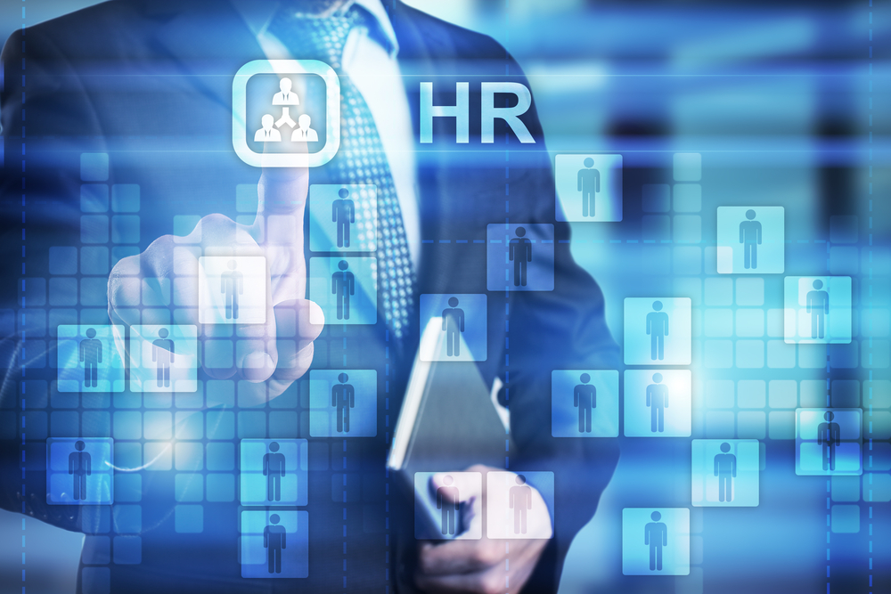 РЖД и Роструд будут совместно развивать цифровую платформу занятости