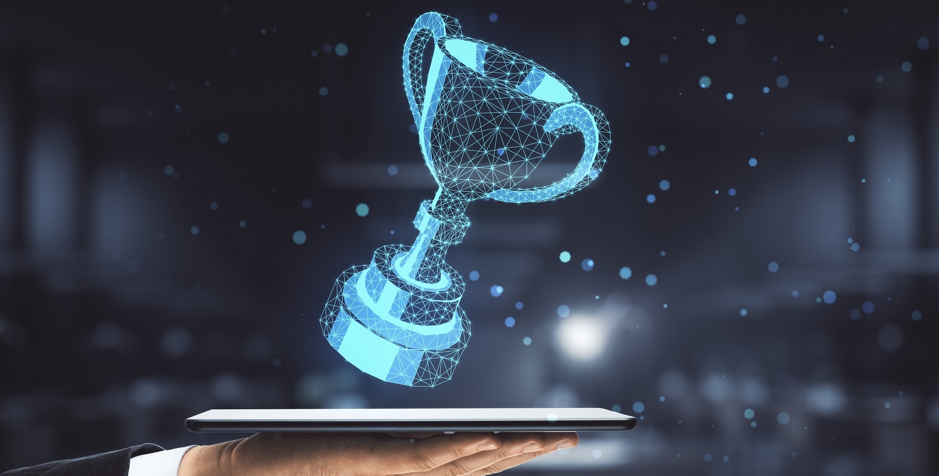 Награда за импортозамещение