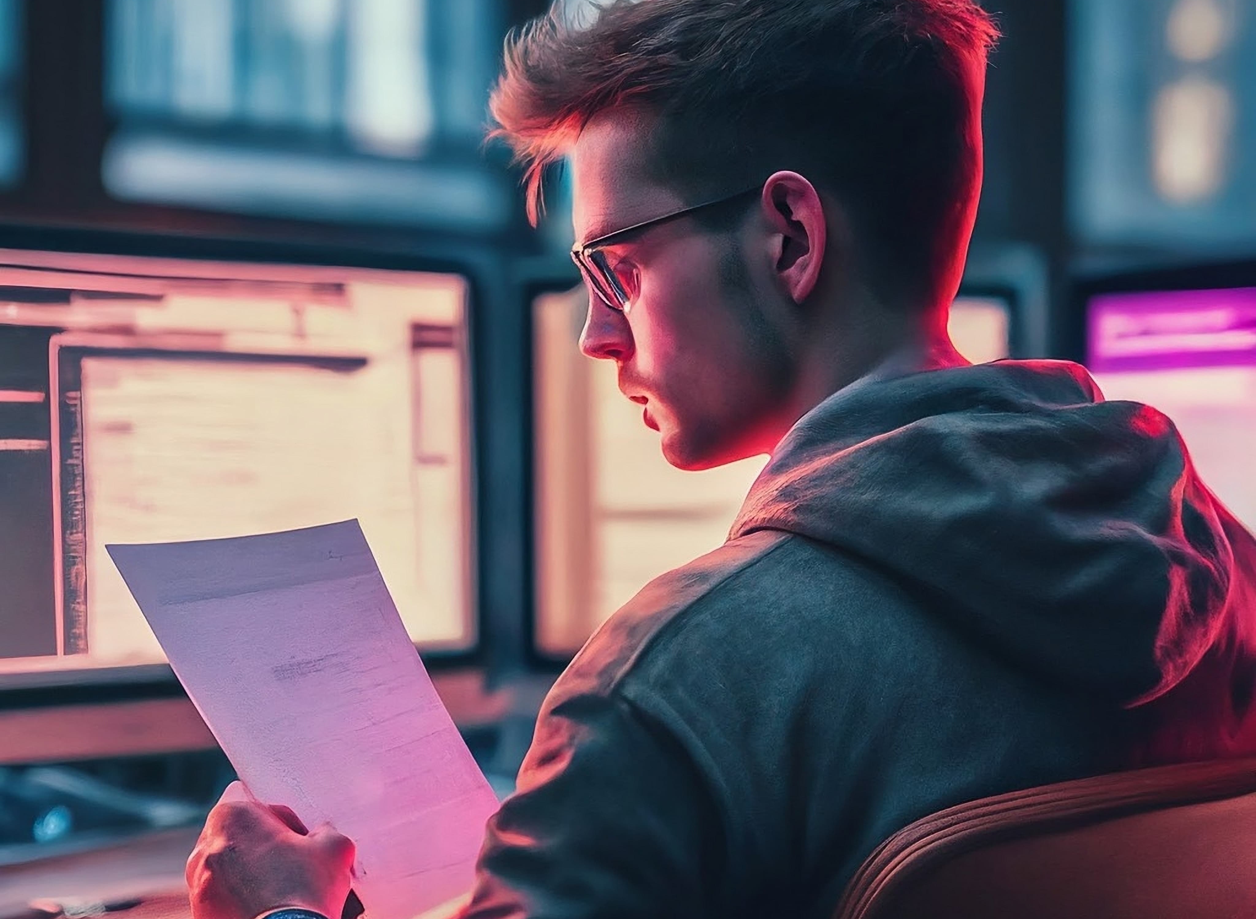 В ПГУПС открылись новые цифровые пространства