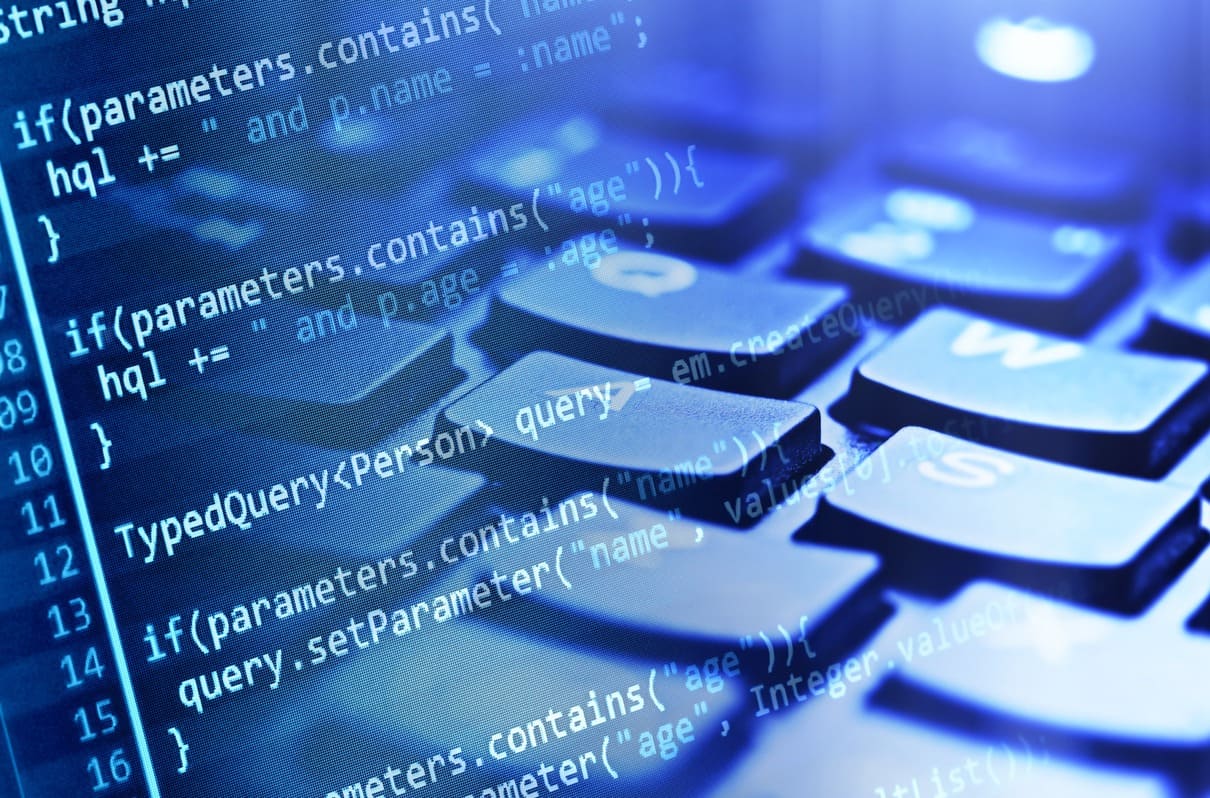 Цифровой проректор