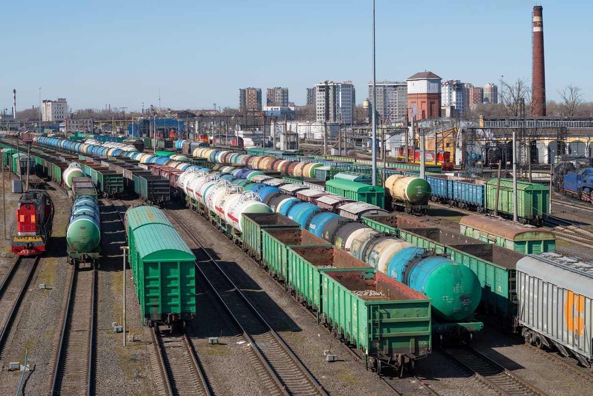 left-image-card-image