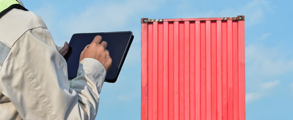 У грузовых вагонов появятся цифровые двойники