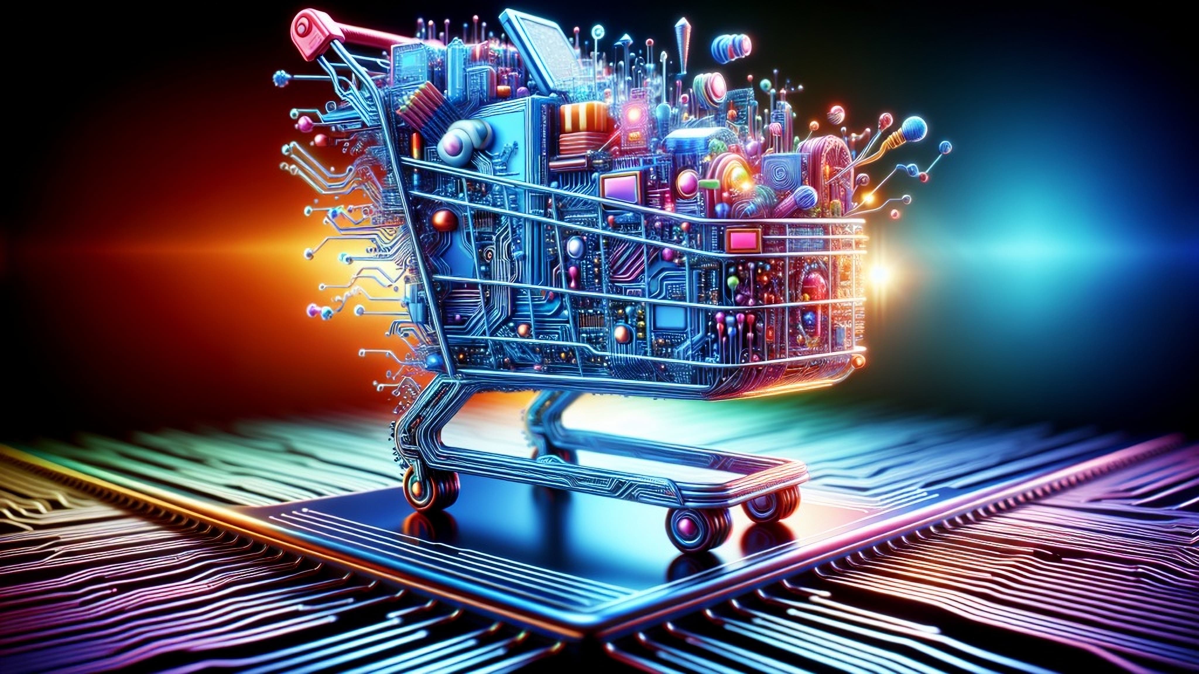  «РЖД-Технологии» выводят ИТ-аудит на рынок