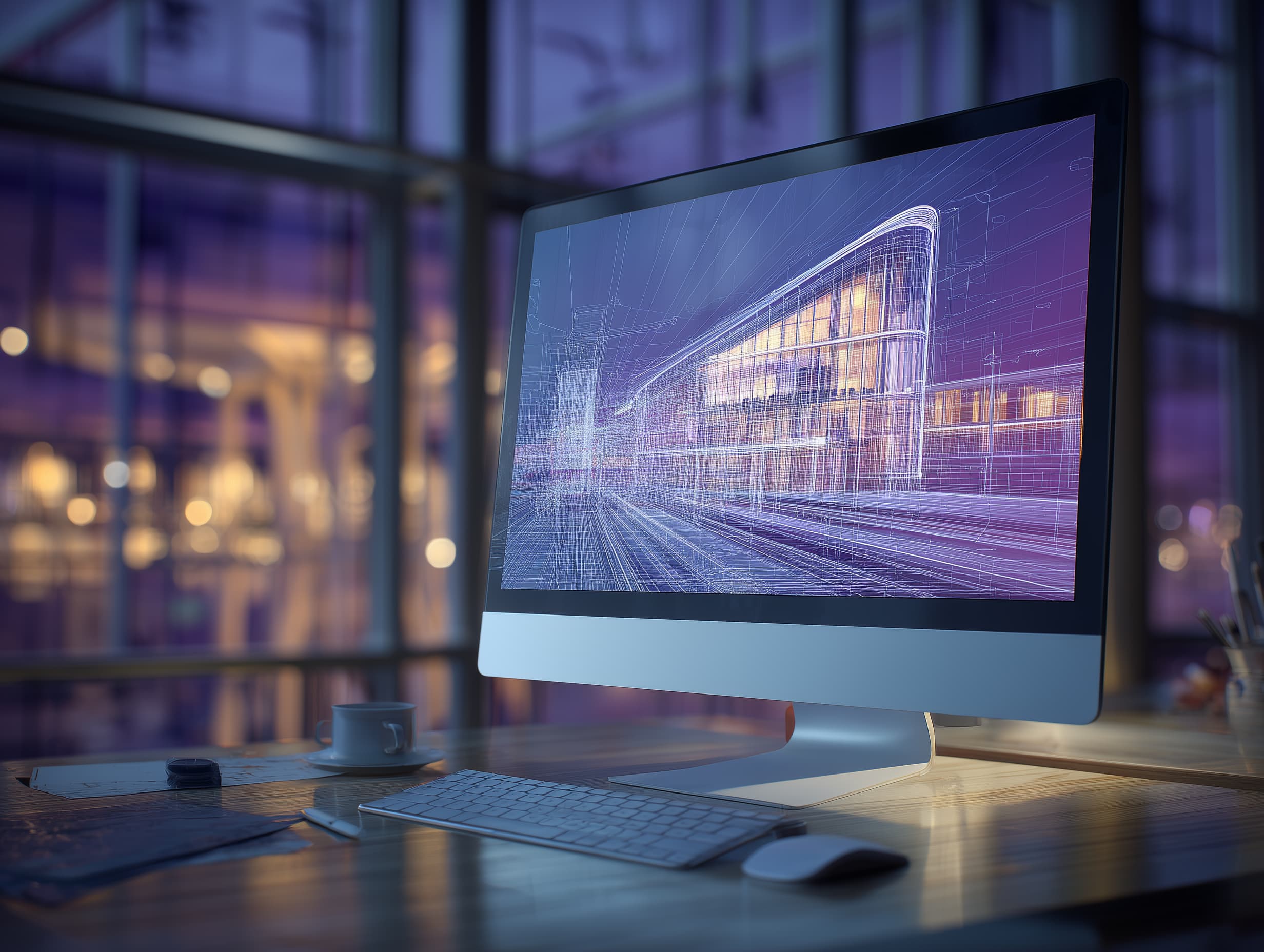 left-image-card-image