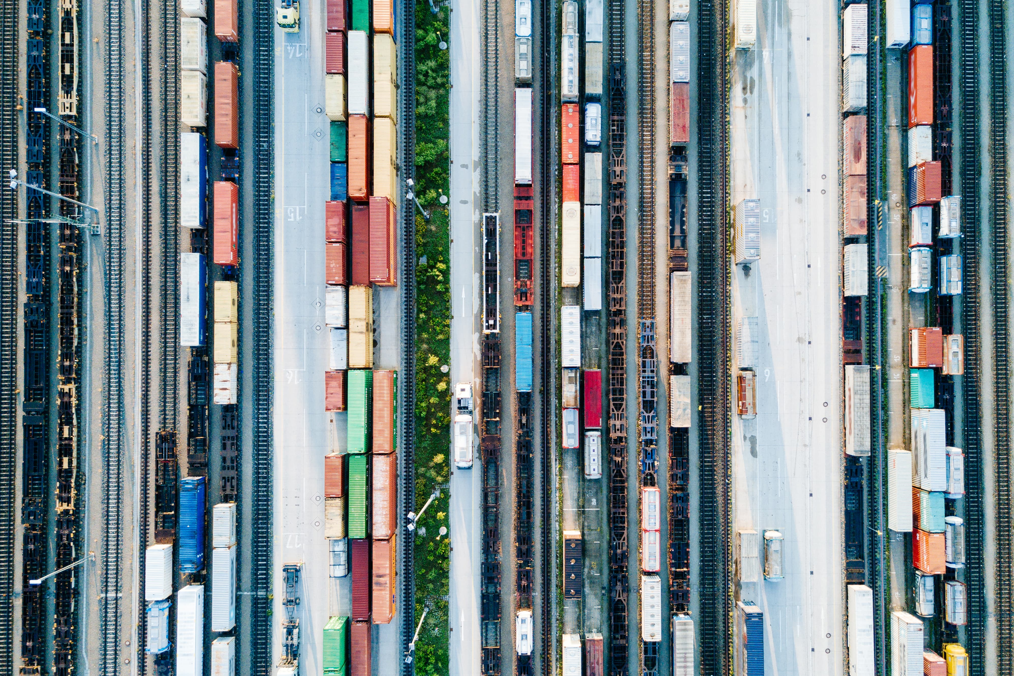 Через ОТП РЖД реализован рекордный месячный объем нефтепродуктов 