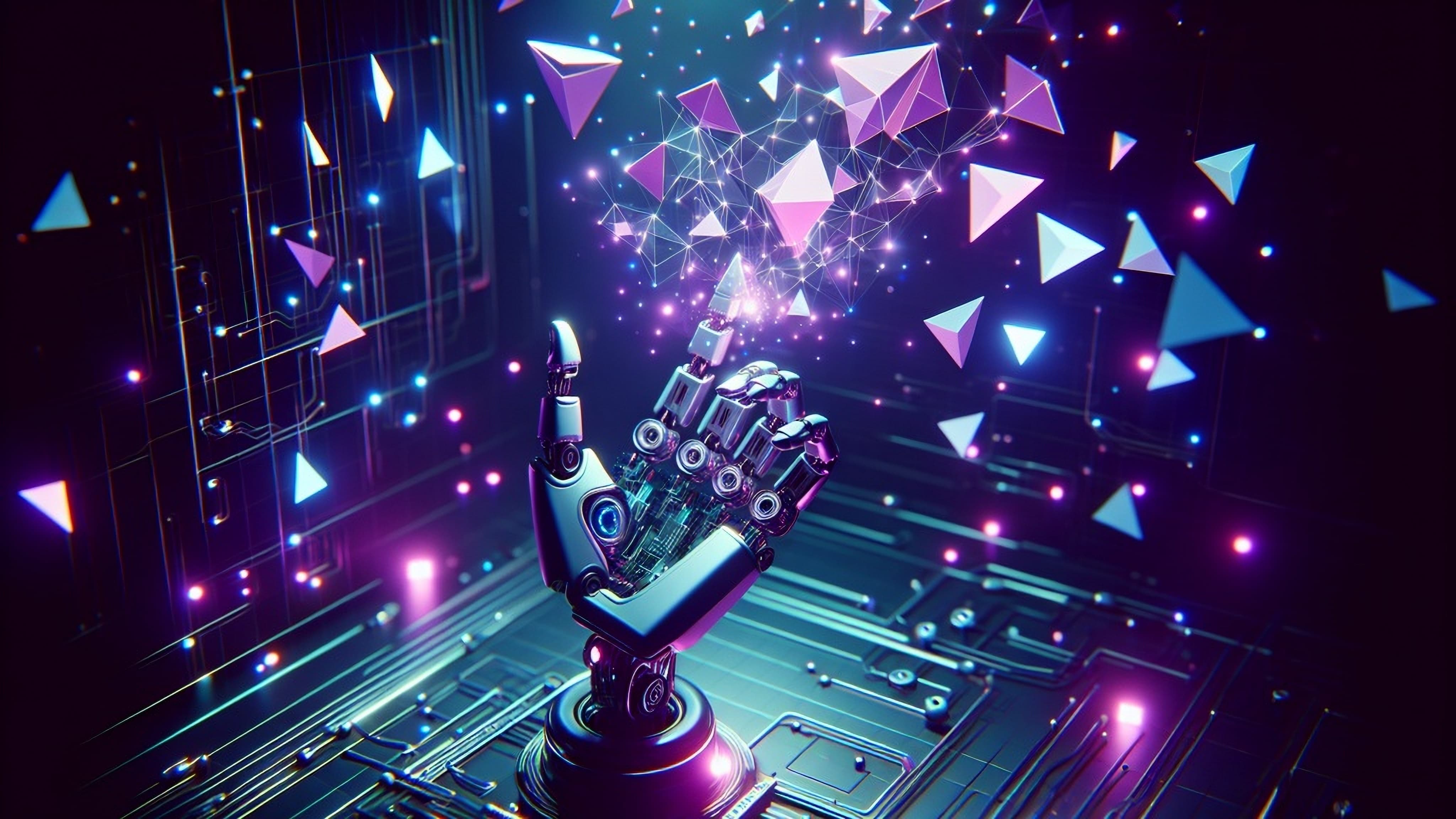 Фото: Shutterstock AI Generator/FOTODOM