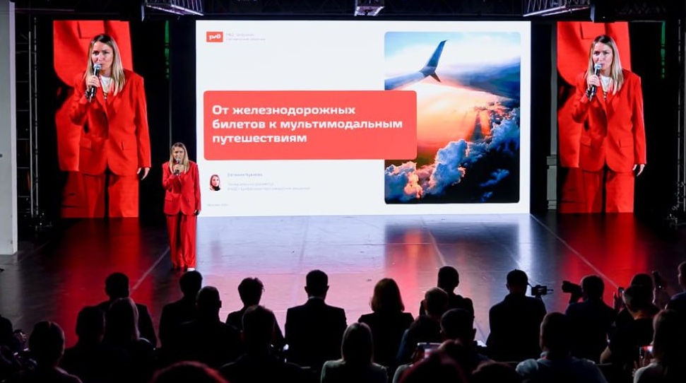 Более 700 агентов сотрудничают с платформой «Инновационная мобильность»