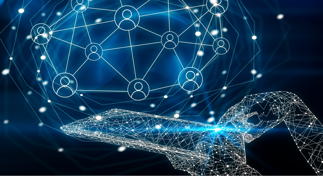 Вице-премьер Виталий Савельев стал ответственным за транспортный блок