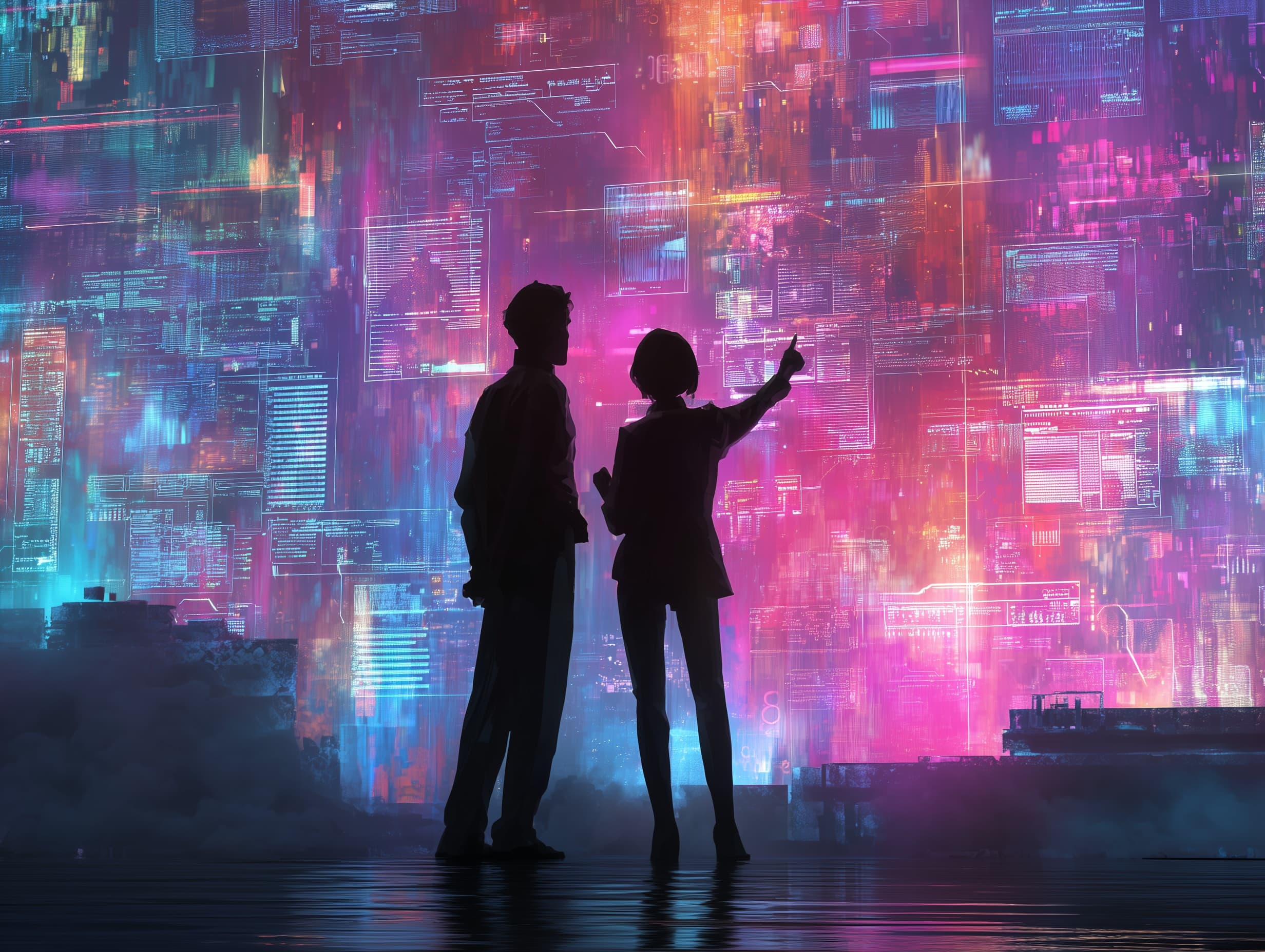 Цифровые дисциплины предлагают включить в обучение всем железнодорожным специальностям