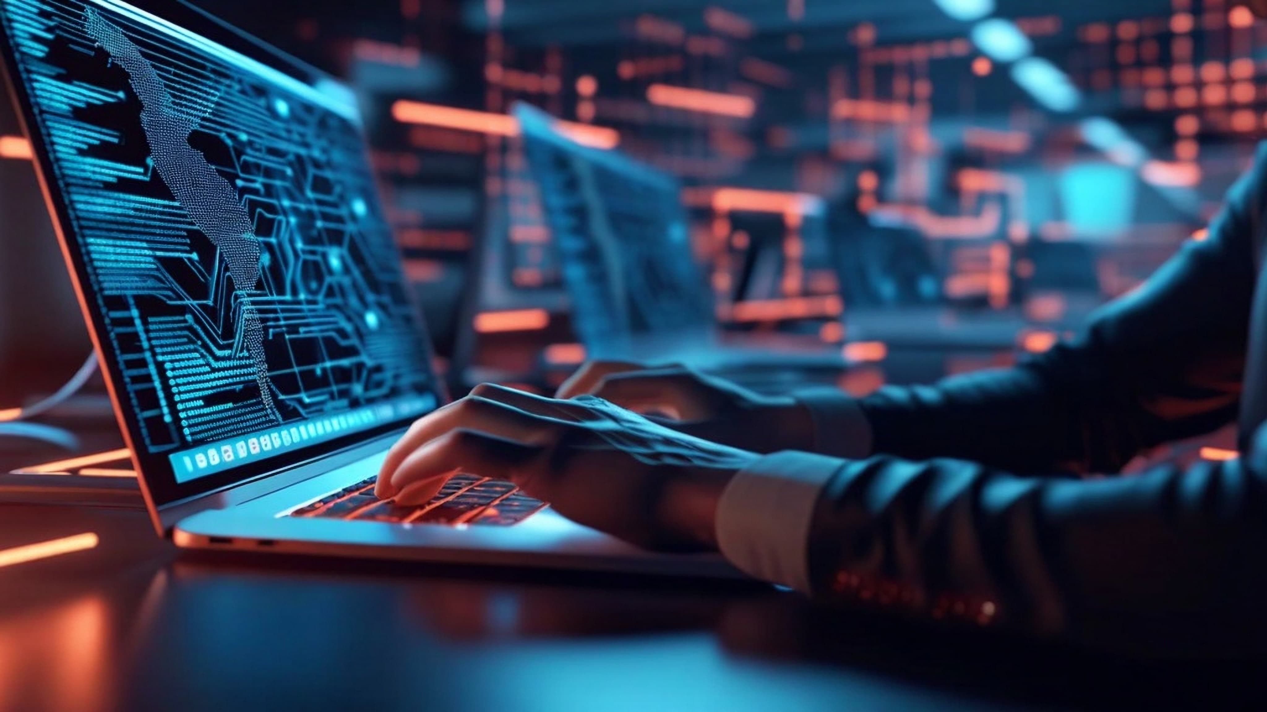 Определены лучшие команды конкурса «Новое звено. Цифра» 