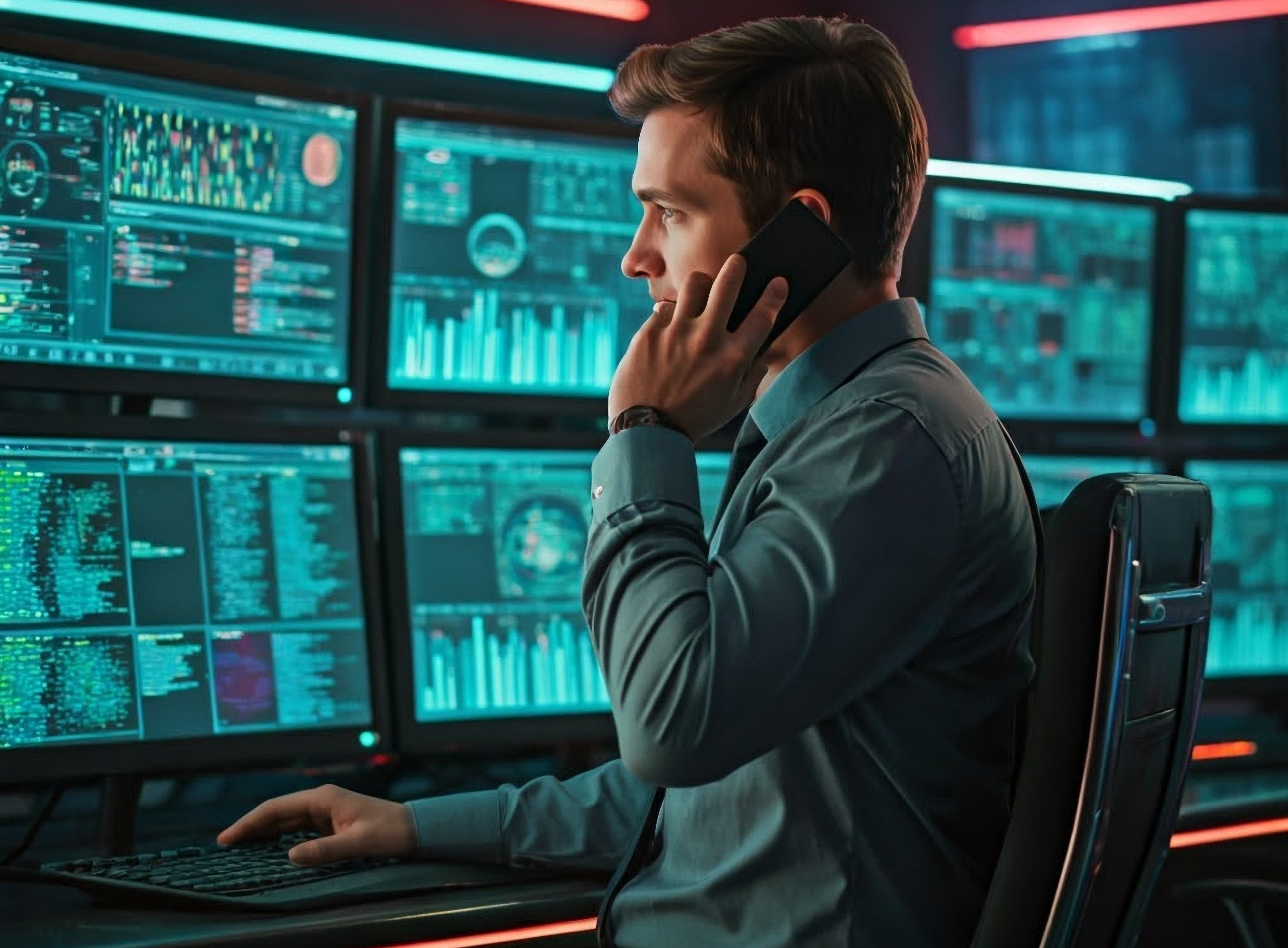 Сценарии тренингов для диспетчеров предложили усложнить, чтобы приблизить их к жизни