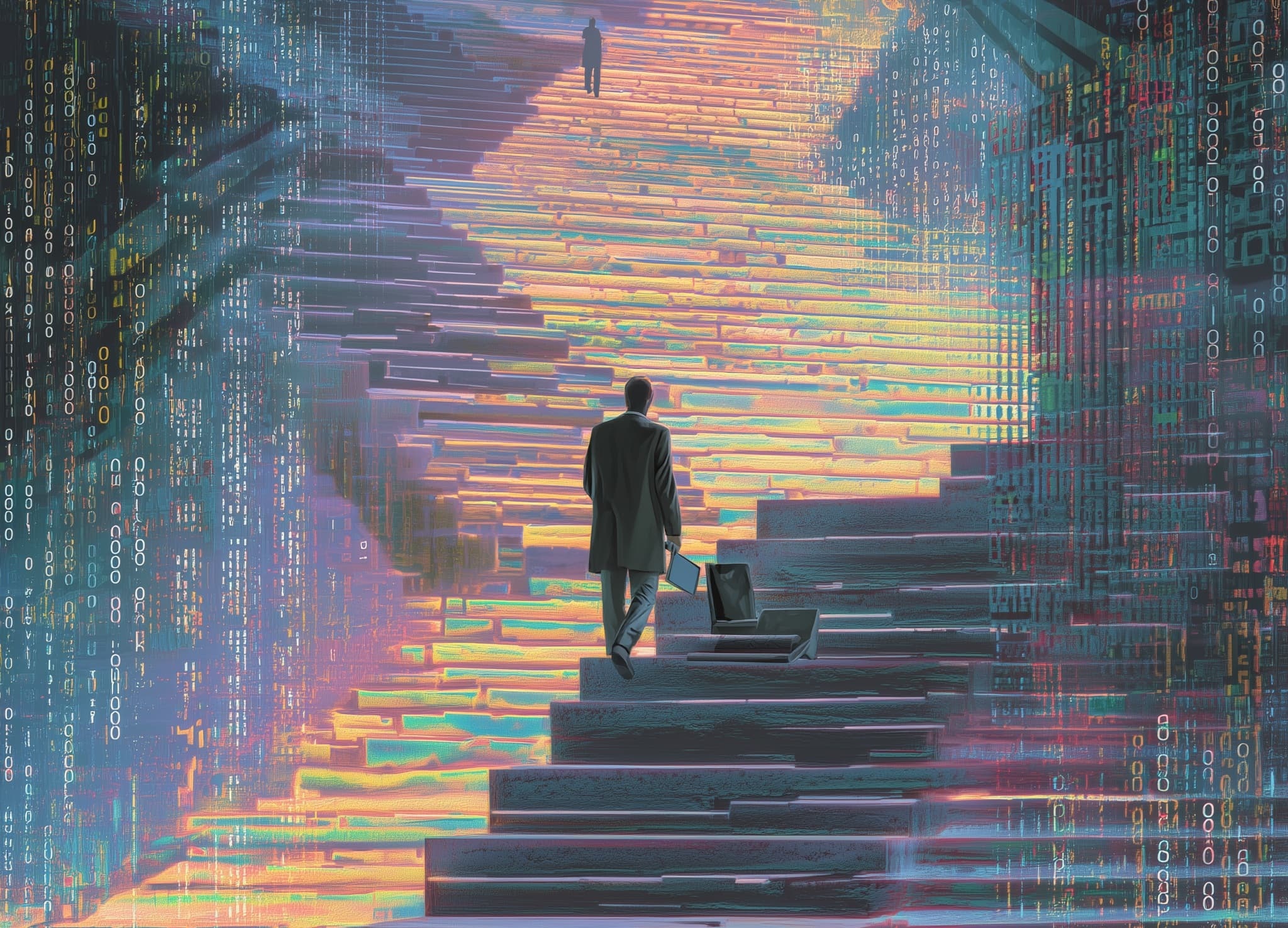 В РЖД проводят дистанционные мастер-классы по подбору персонала