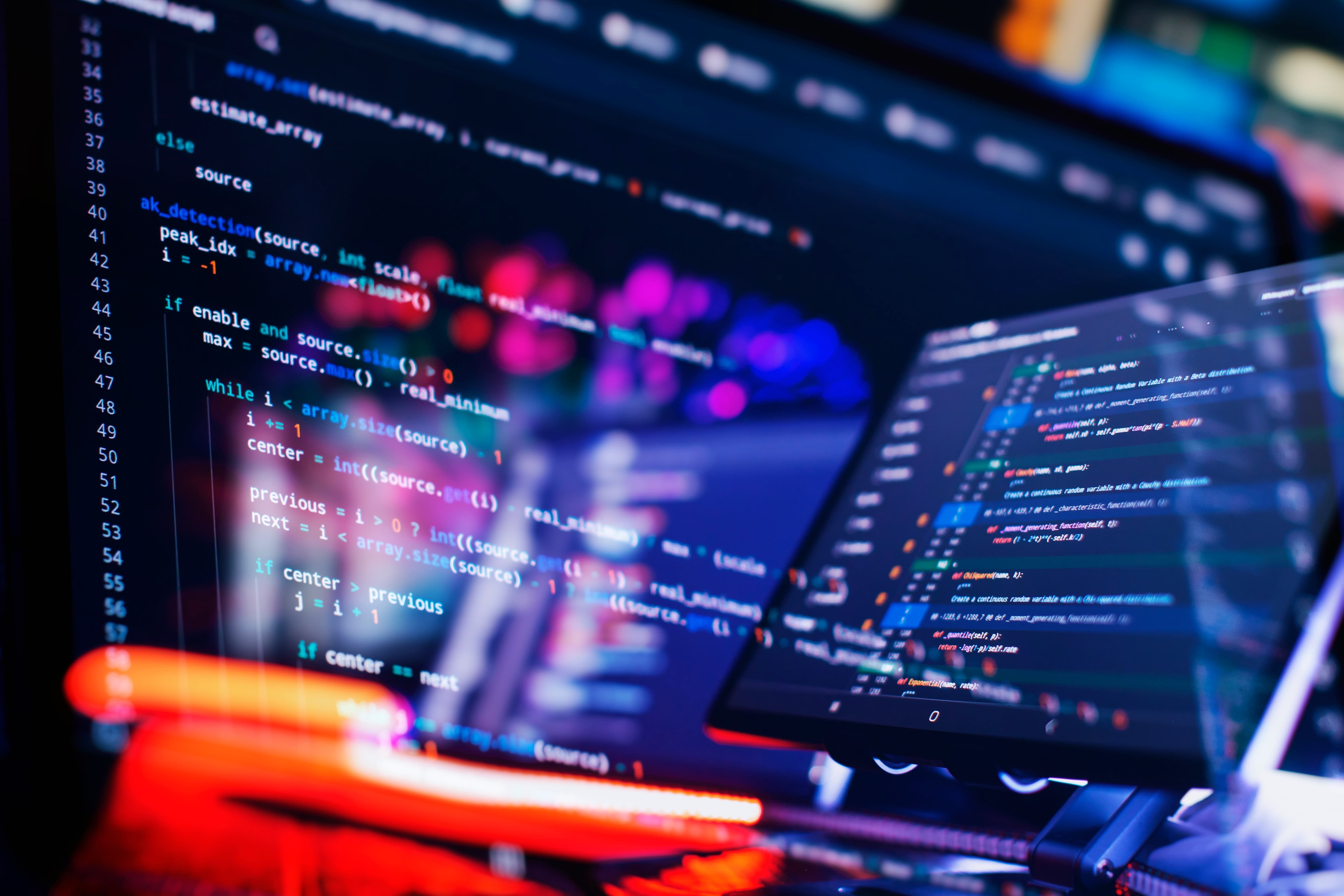 Фото: Shutterstock/FOTODOM