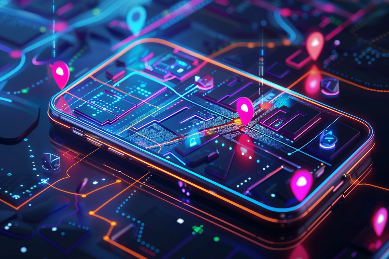 Интернет-трафик на вокзалах через бесплатный Wi-Fi за полгода вырос на 23%