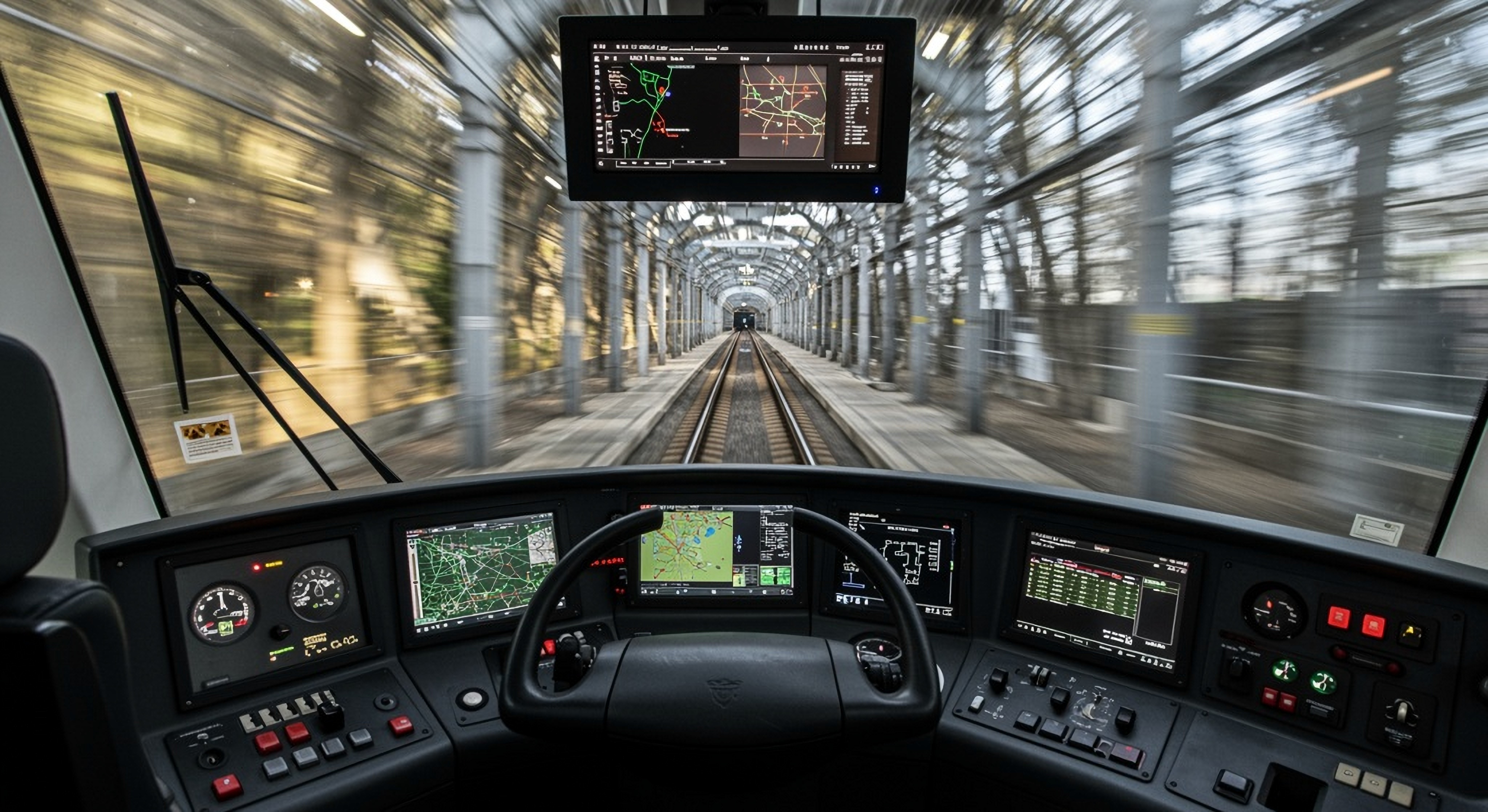 left-image-card-image