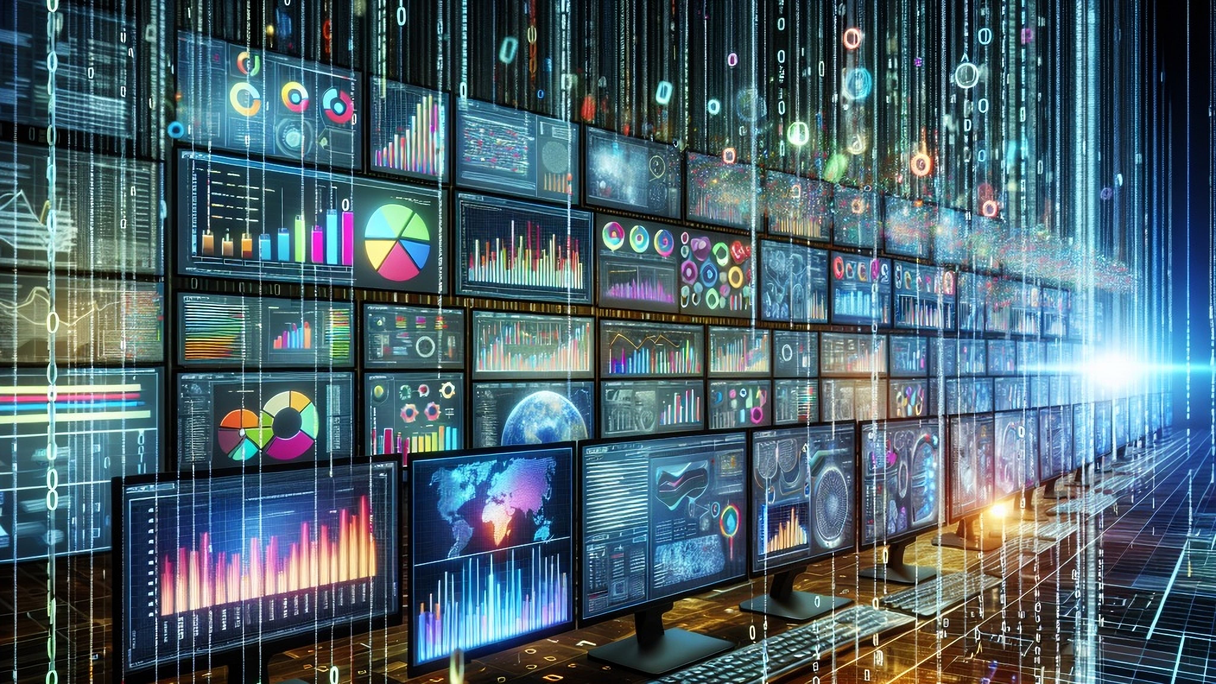 РЖД достигли высокого уровня цифровизации по всем направлениям 