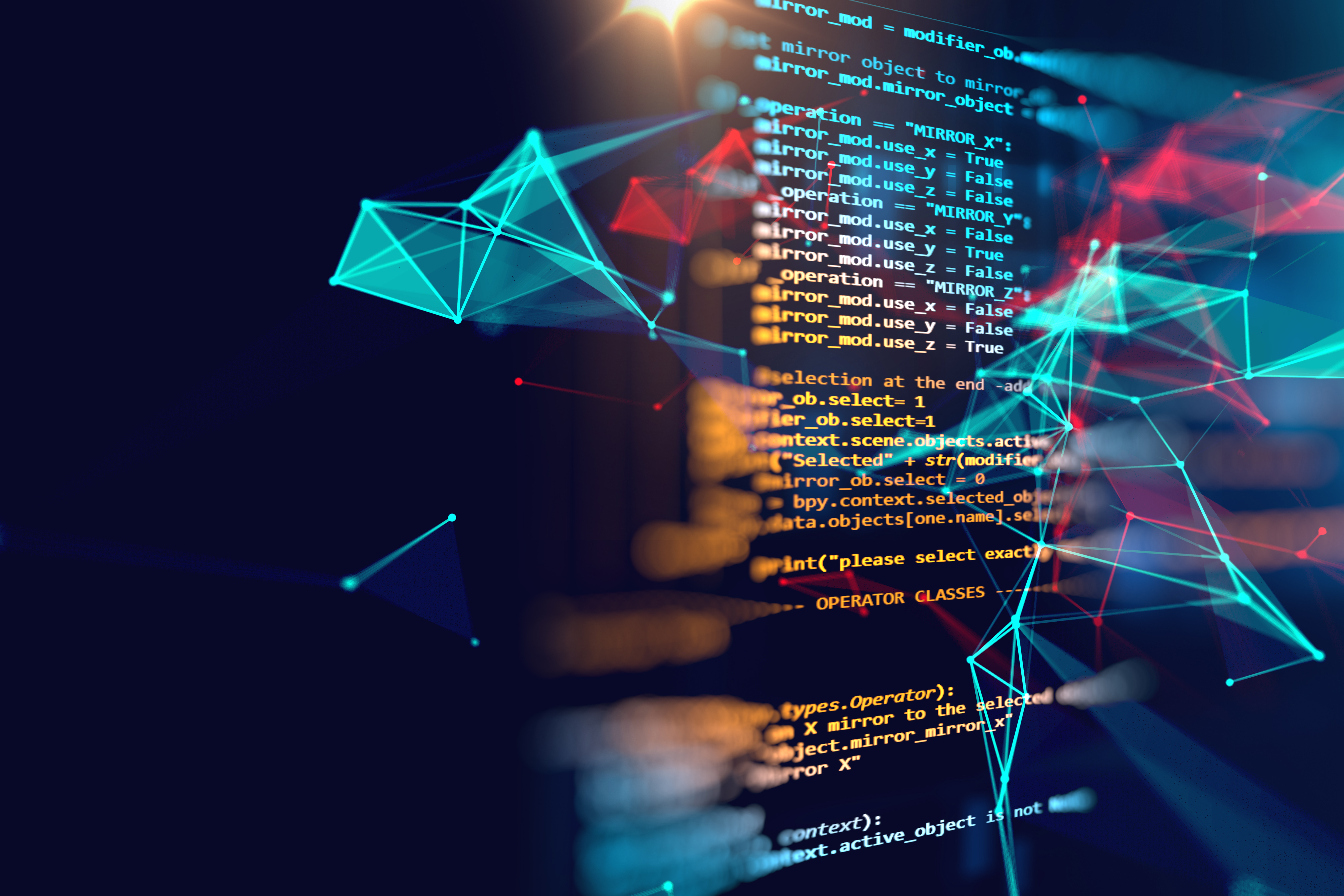 Фото: Shutterstock/FOTODOM