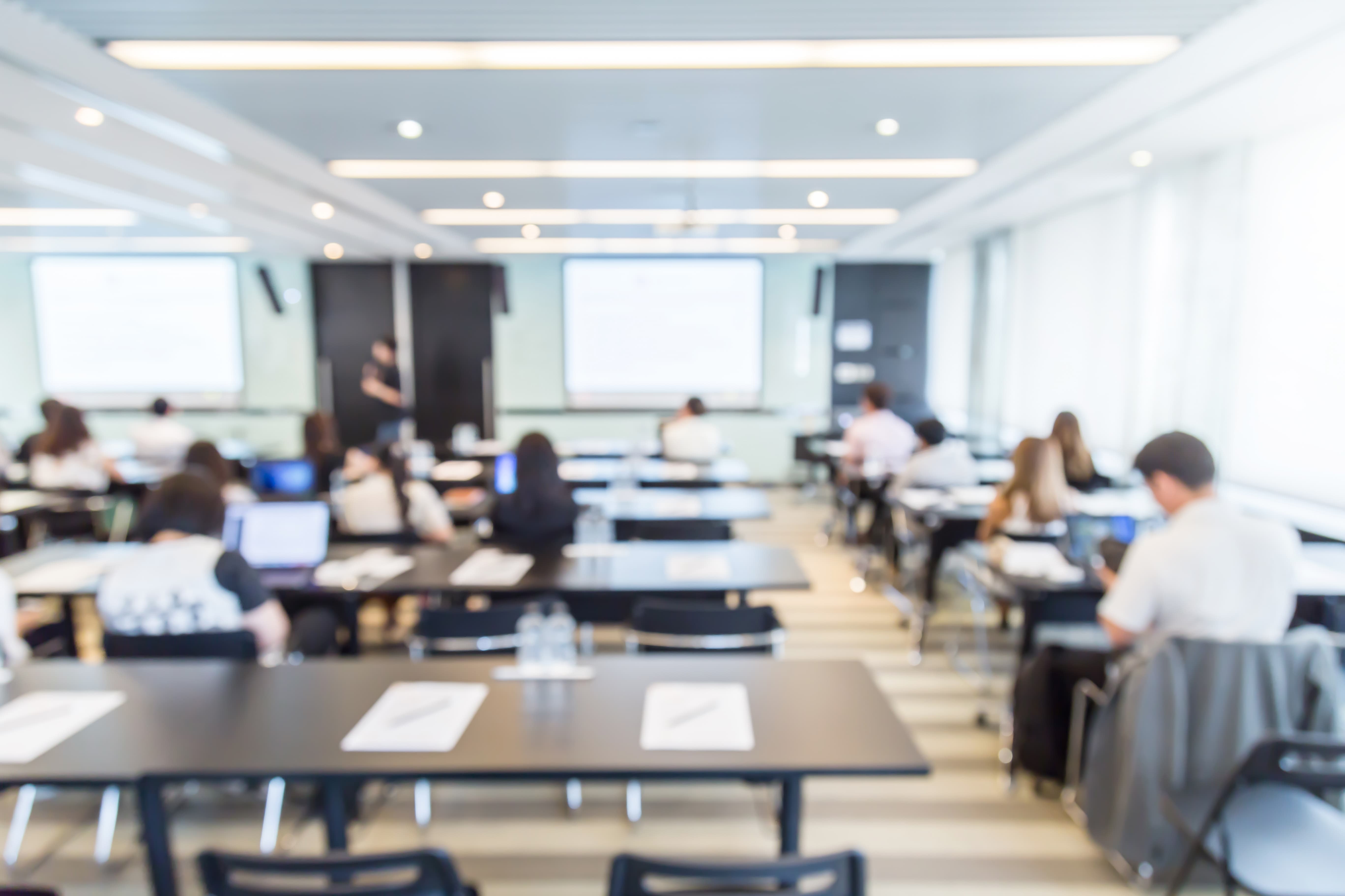 Интеллектуальное обучение