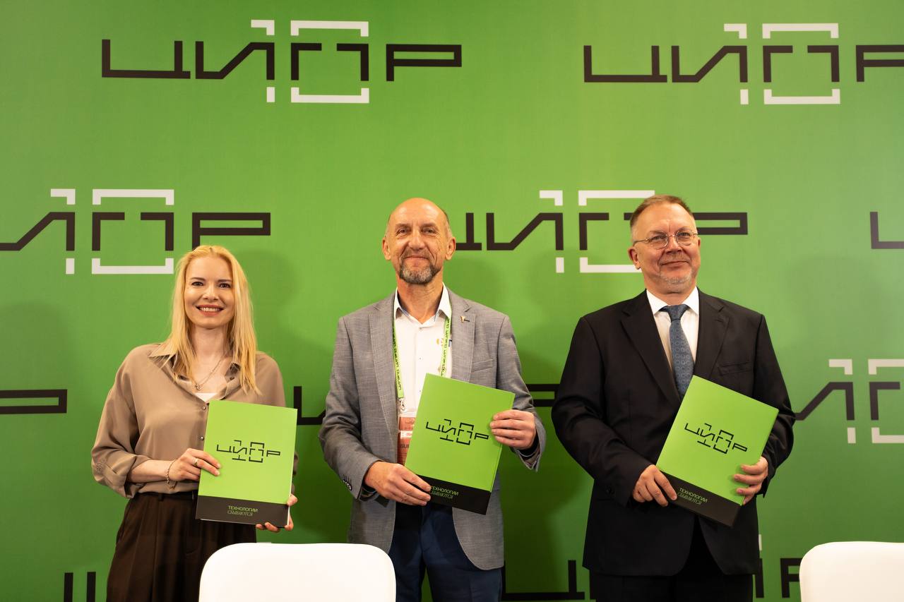 В России разрабатывается страховой полис для перехода на отечественные ERP-системы