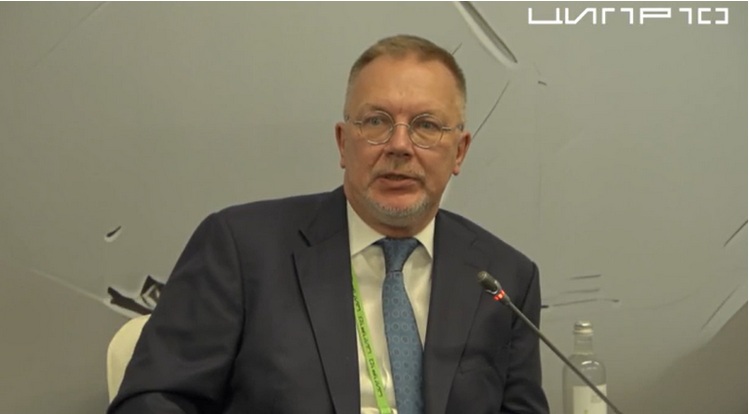 Планы НЦК ИСУ: создание аналога вики-платформы и базы образовательных курсов 